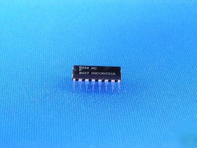 New fanuc f 9328PC , fsc 9328 pc ic 