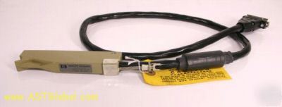 New hp 12076-63001 low voltage cable 