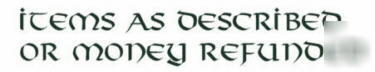Case-ih CX70-CX80-CX90-CX100 parts catalog->microfiche