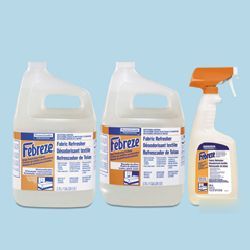 Penetrating febreze fabric odor eliminator-pgc 03259