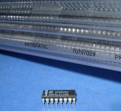 New ic ti SN74F368N 74F368 16PIN dip pkg 74F368N