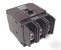 Siemens / ite breaker 3POLE BQD360