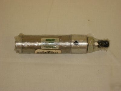 Speedaire D846 air cylinder