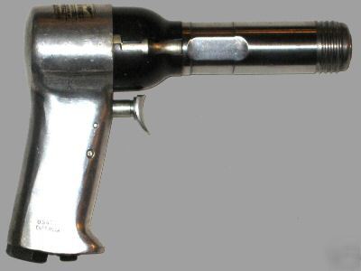 Usatco 4X rivet gun