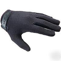 Damascus nexstar 1 lightweight duty gloves black xl