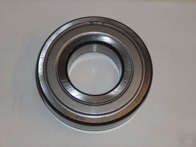 Fag bearing 6310-2ZR-C3 6310.2ZR.C3 afbma standard 