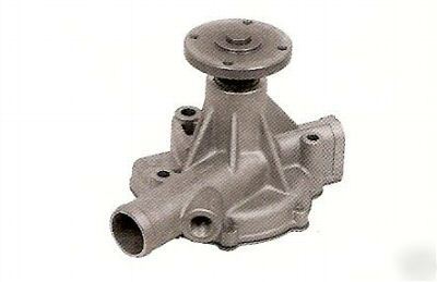 New nissan forklift water pump part #21010-20H25