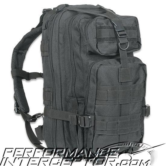 Police tactical trauma bag pack kit medic ems swat emt