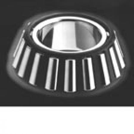 2790 tapered roller bearing/bearings