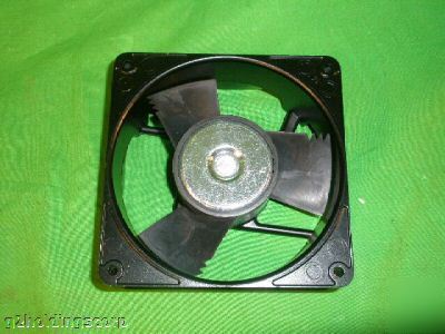 Comair rotron MD24B2 fan