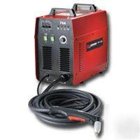 Firepower fp-70A air plasma cutting system