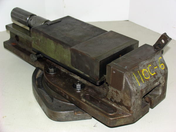 Dapra 6