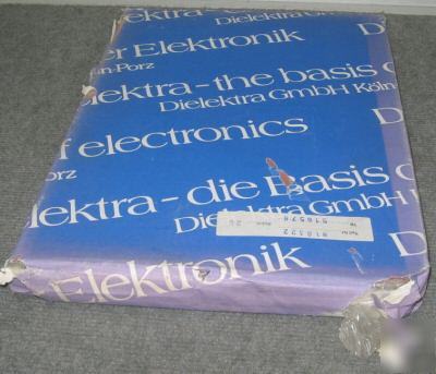 New elecktronik copper laminate sheets lot/25 sheets