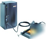 New oki - metcal sttc-107