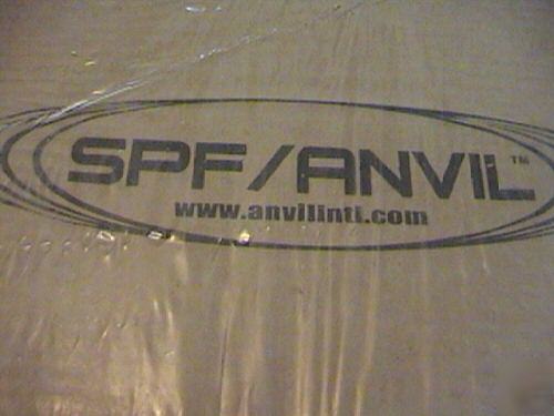 Spf anvil 6