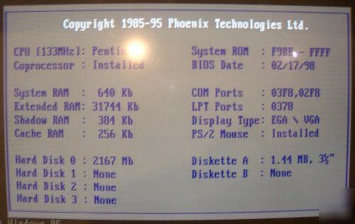 Tektronix tla 711 logic analyzer with manuals