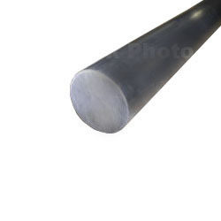 12L14 cd steel round rod .4375