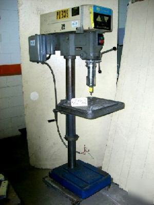 20