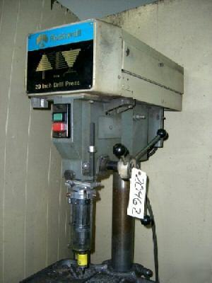 20