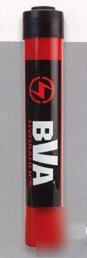 Bva hydraulics 25 ton hydraulic ram, 14