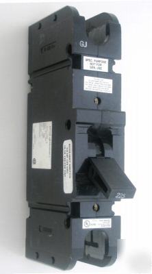 Eaton heinemann 225 a dc circuit breaker solar inverter