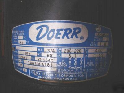 Everede rotary head die makers attachment bridgeport 