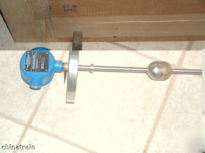Gems stainless steel 3