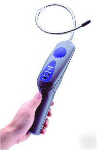 Inficon tek-mate leak detector DTK705-202-G1 