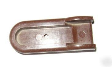 Jackson 0701-0051 insulator 102