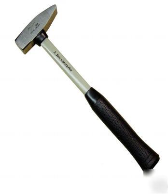 Jbee sheet metal tinners riveting setting hammer hvac