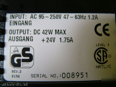 Millipore wafergard gen-2 photochemical dispense system