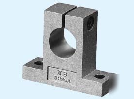 Nb systems WH6A 3/8