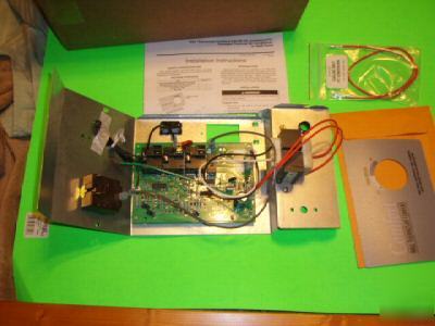 New carrier rc-FIELDKIT230HC remote control add on kit 