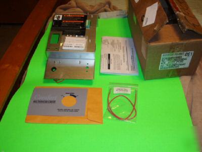 New carrier rc-FIELDKIT230HC remote control add on kit 