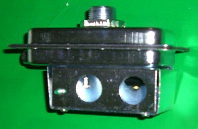 New cleveland air flow switch â€¢ â€¢more hvac in our store 
