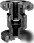 New durabla/dft model dlc 1/2