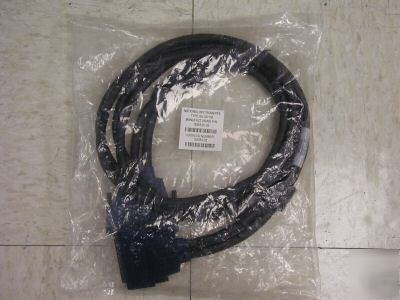 New national instruments SH100100 cable - free shipping