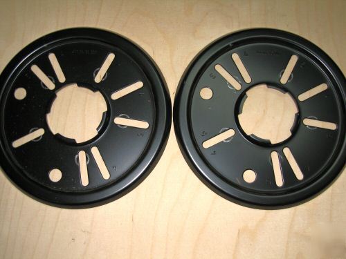 New spikes spiders snow chain cable traction device - 