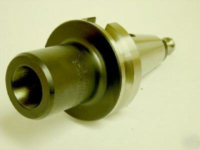 Nikken bt-45 morse taper #4 adapters