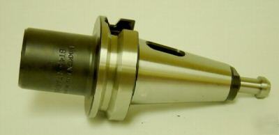 Nikken bt-45 morse taper #4 adapters