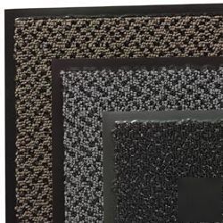 Nomad 8850 indoor carpet entrance mat-mco 20559