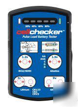 Sdi solo st-1 complete testing & sensitivity kit