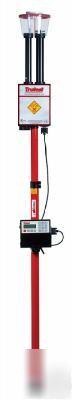 Sdi solo st-1 complete testing & sensitivity kit
