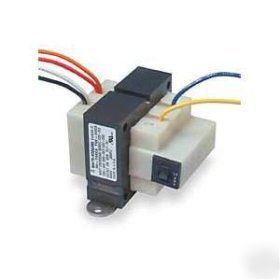 White rodgers 90-T60C3 transformer 6WU94