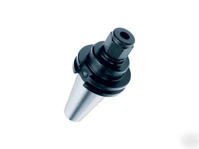 New collis cat 40 collet chuck er-20 $125.00