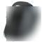 Fibre-metal classic welding helmet ratchet headgear