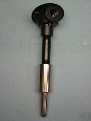 Honeywell thermocouple 51 r 83 6 with ss probe