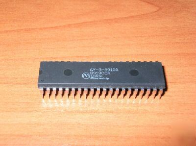 Ay-3-8910A ay-3-8910 a AY38910 a nos ic