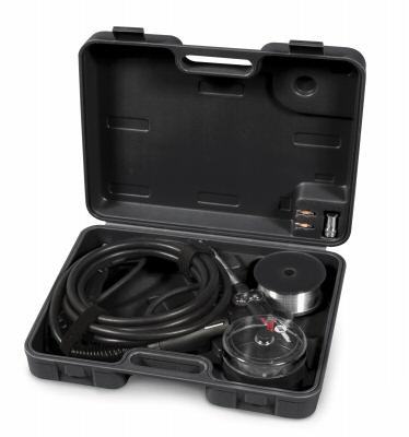 Miller millermatic 180 as mig welder w/cart, 907312011