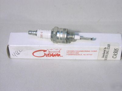 Crown CA505 electrode flame rod igniter ca-505 i-31 I31